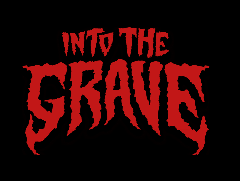Orbit Culture and Armored Saint Added to Into The Grave 2027