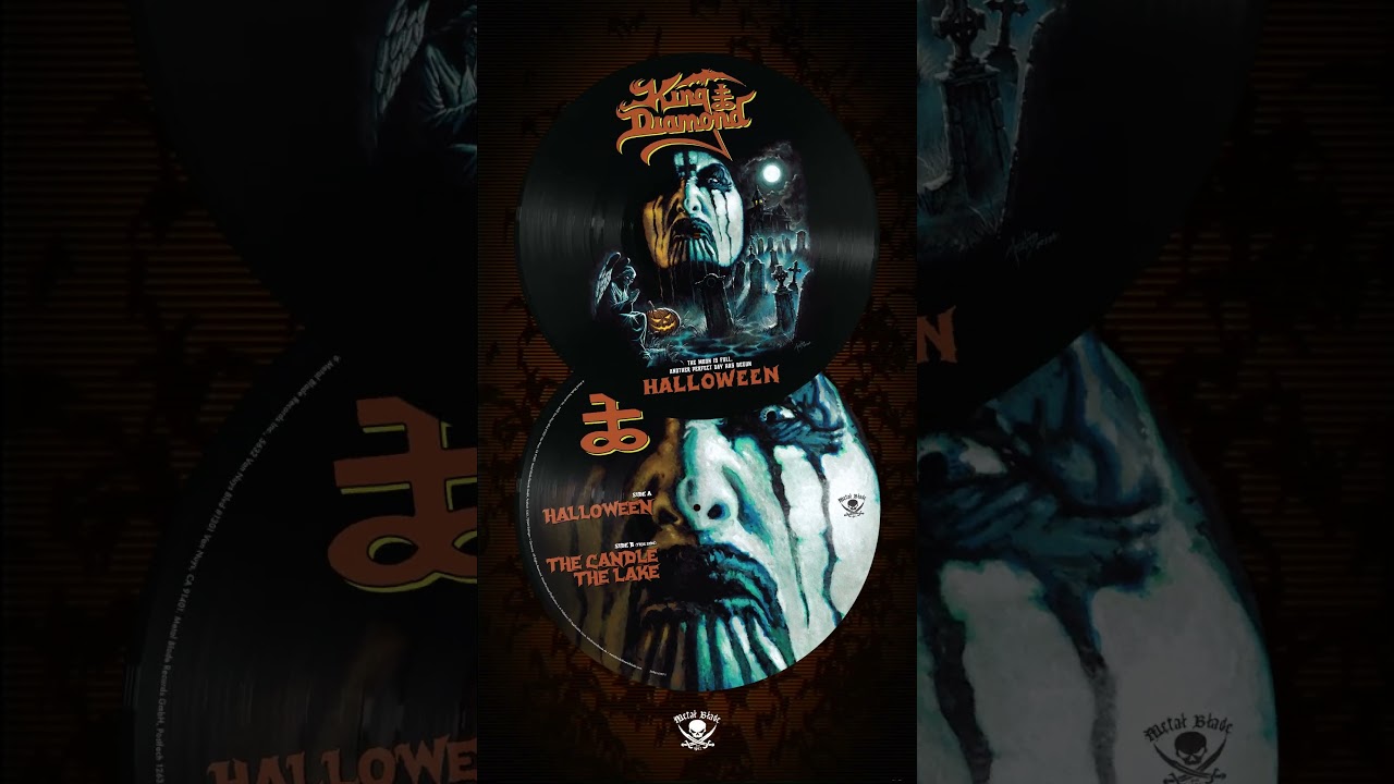 Photo: Metal Blade (YouTube)