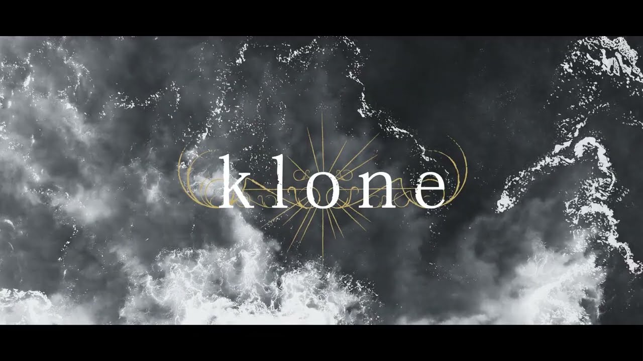 Klone Name a March Date for The Moon Is Witness