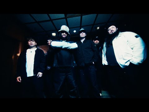 Video still: Lambgoat