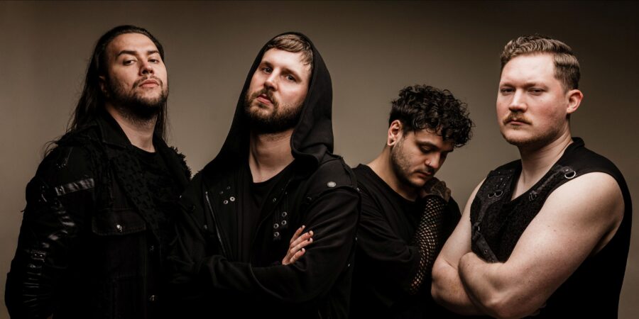 Photo: metal.de