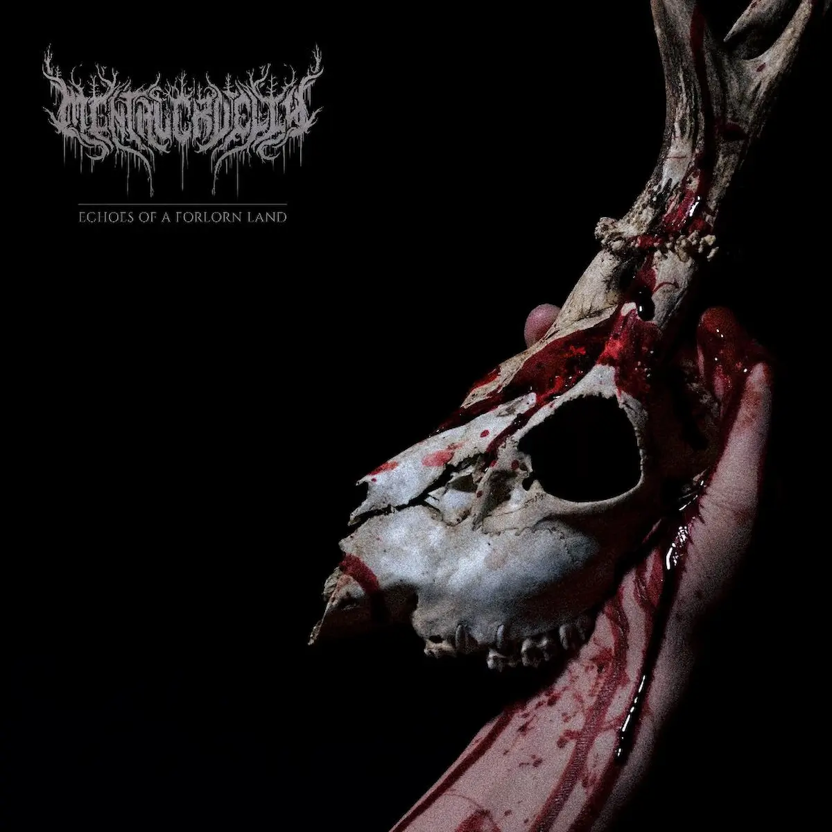 Photo: Kronos Mortus News