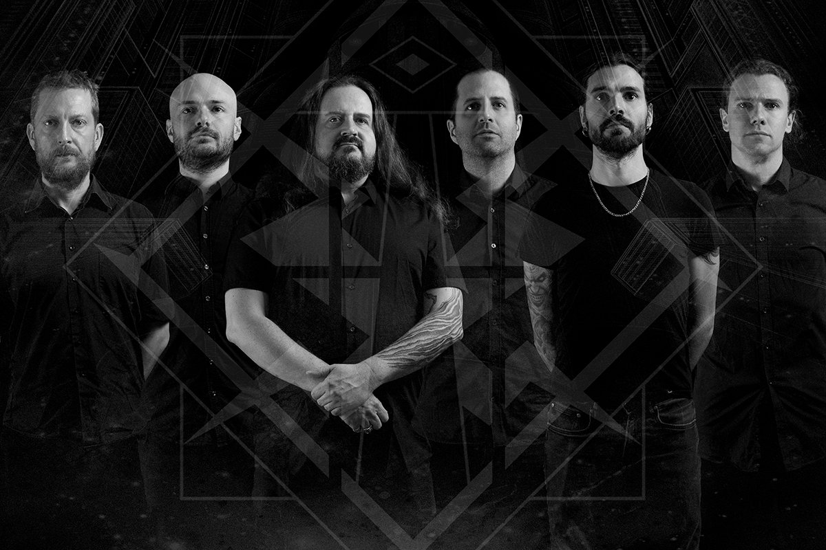 Monolithe Set Agalma, Their Eleventh, for 22 January