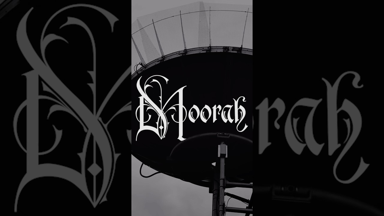Moorah Add Demon Za Krkem to a Year of Three Singles