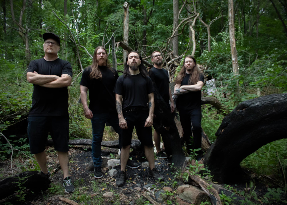 Mother Of Graves Put a New Song on a Flexi Nobody Can Buy Separately