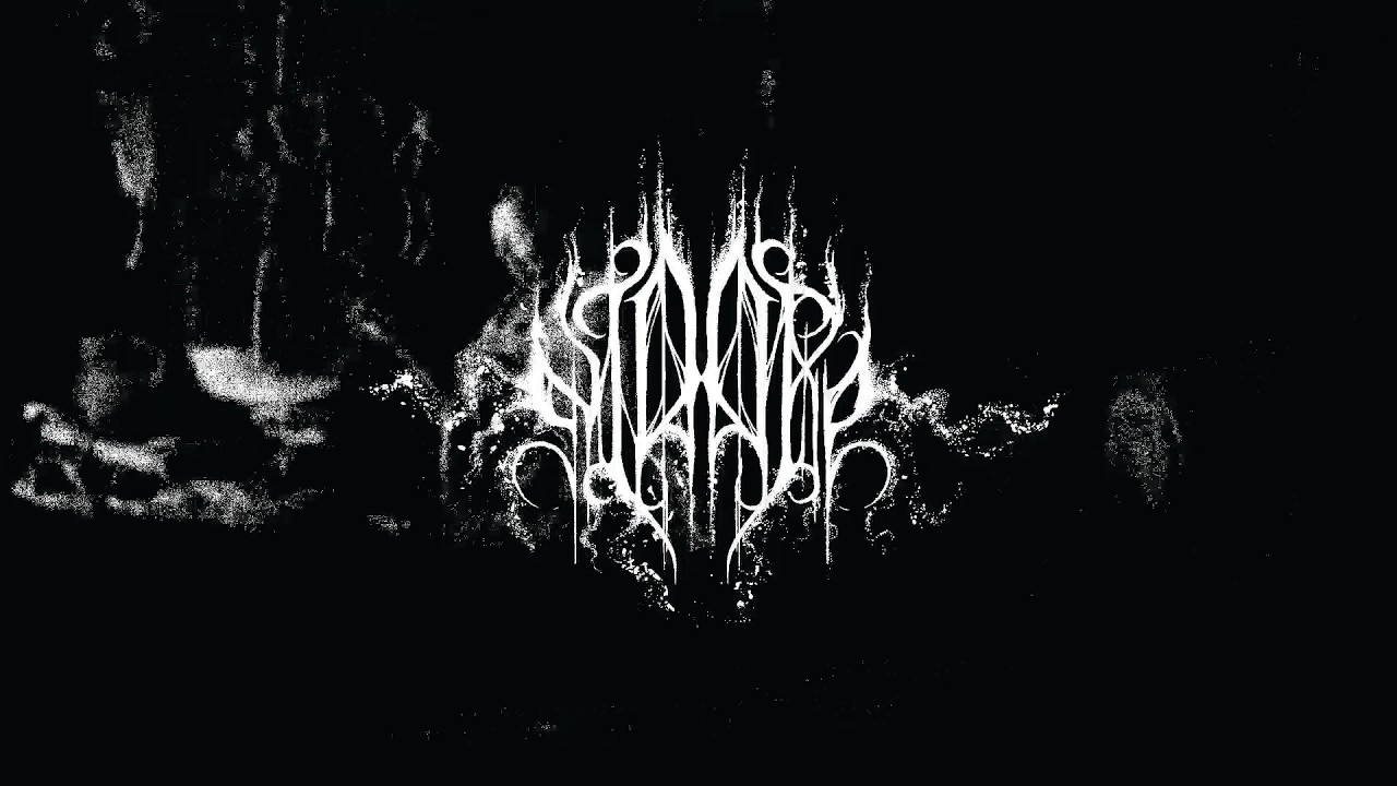 Photo: Kronos Mortus News