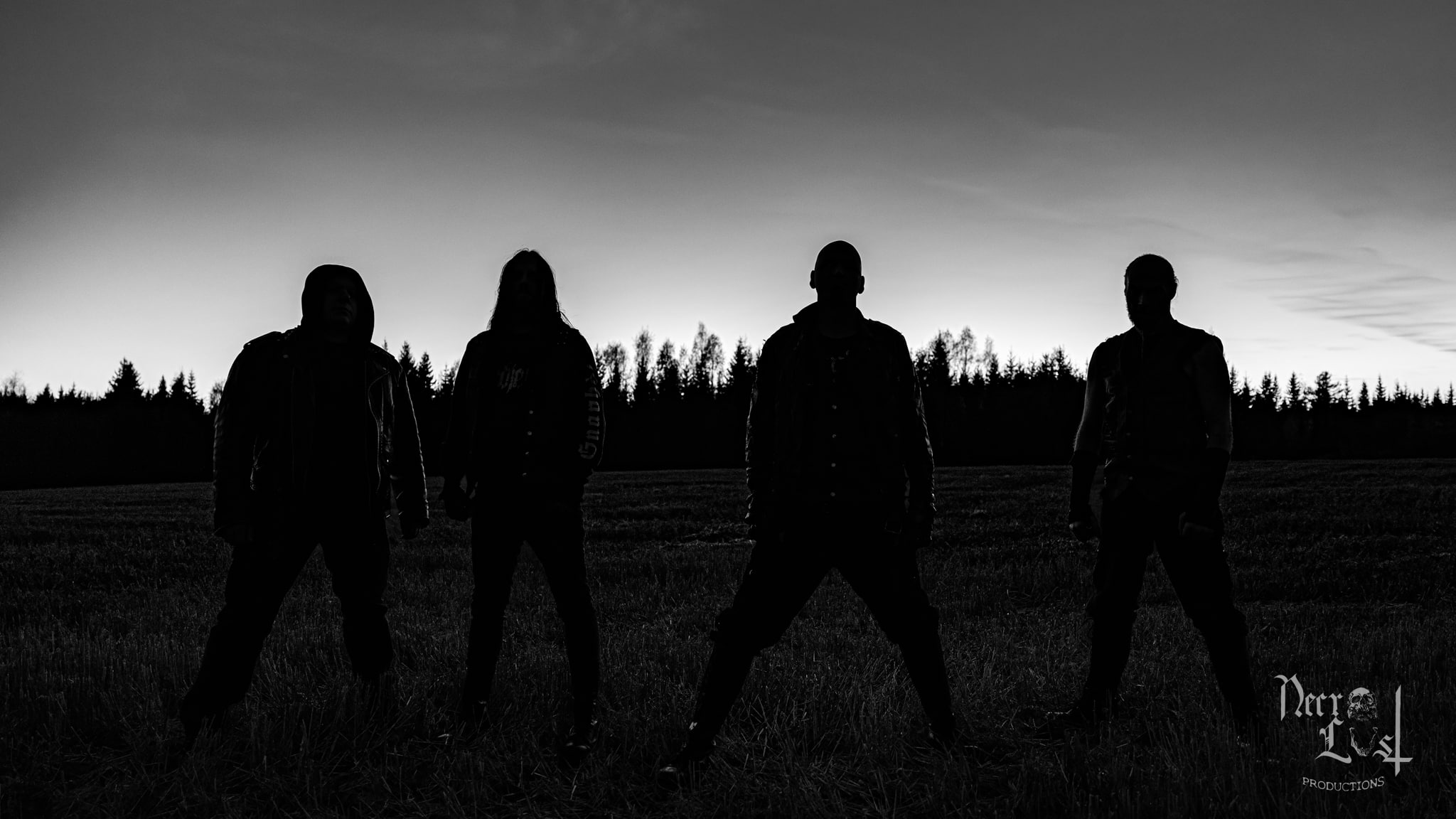 Photo: Metal Storm