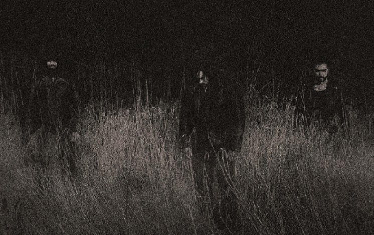 Photo: Decibel Magazine