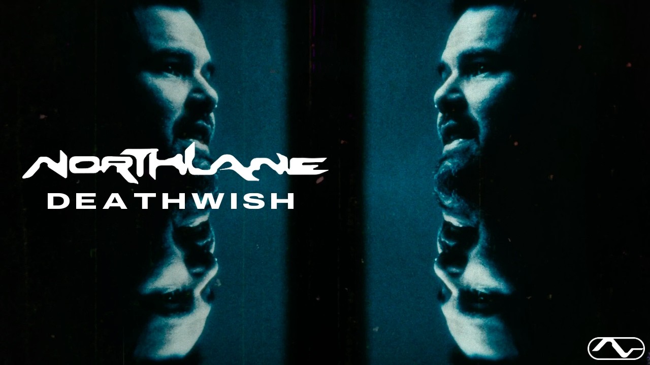 Northlane Push Anemoia to 27 November and Move the Home Tour to May