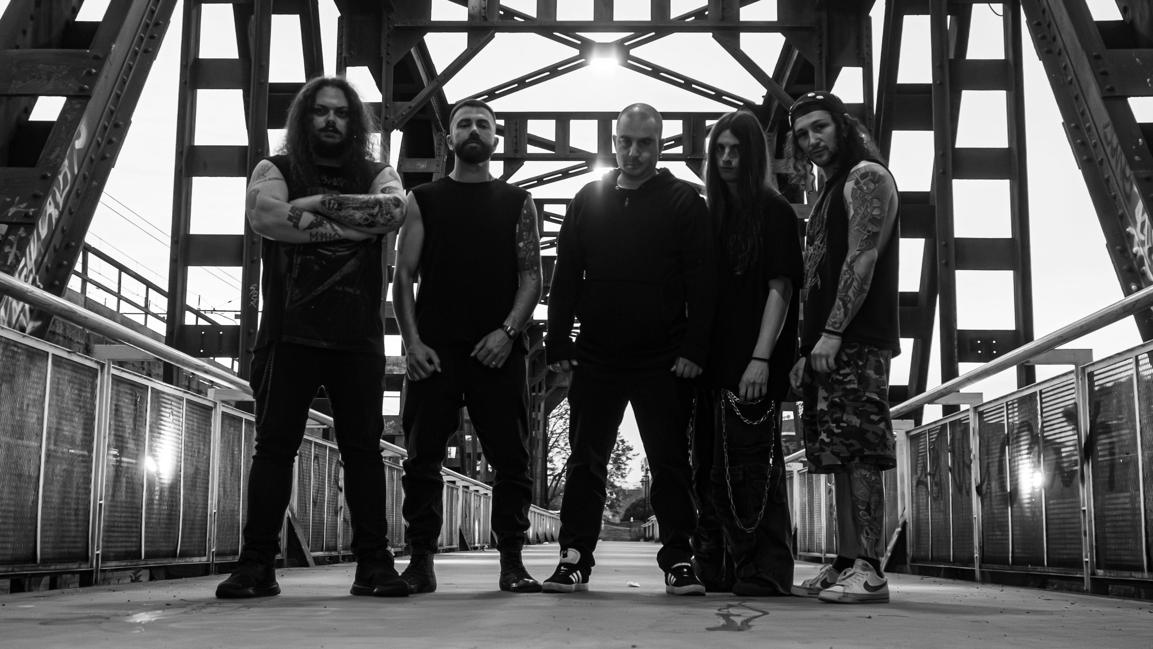 Obbrobrius Hand the Second Song From Usurped to Yog Sothoth