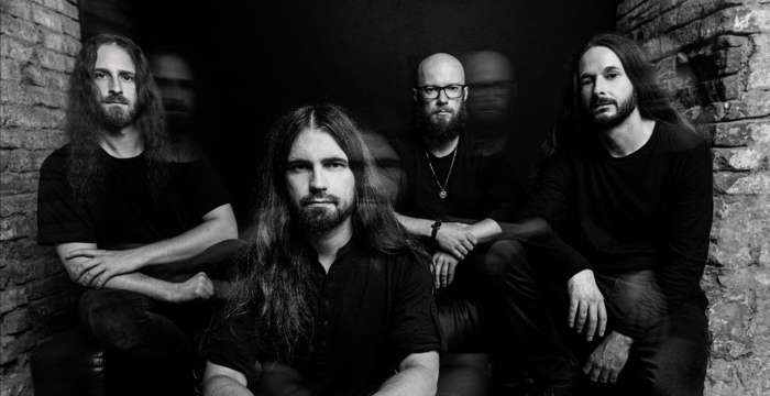 Obscura Say They Have Filed Criminal Complaints in Germany Over Eleven Years of Publications