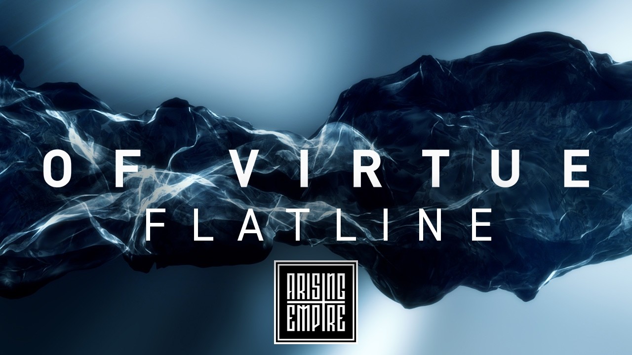Of Virtue Wrote Flatline After Tyler Ennis Watched His Father Have a Heart Attack