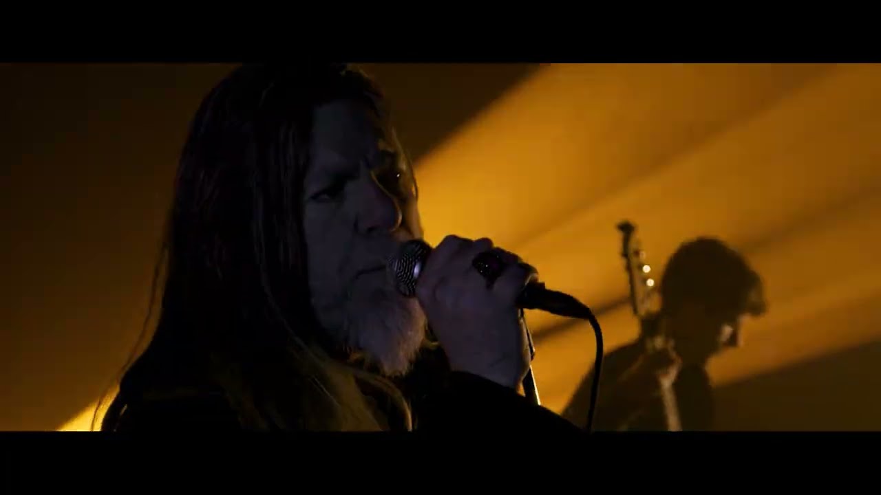 Pyroclast Take Two Albums to Rockshots and Open a Trilogy on Obedience