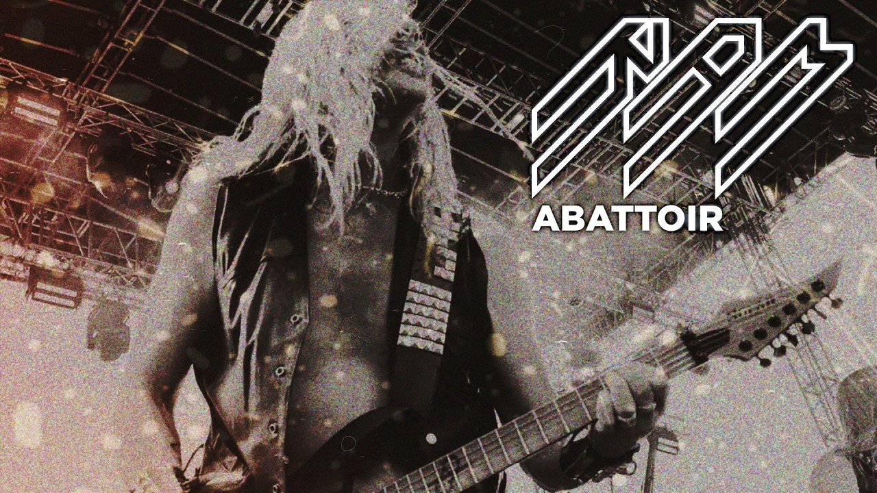RAM Break Seven Years of Silence With Against on 9 October