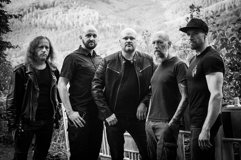 Sarlic Bliss Date Melodies Of A Dying Dawn for 27 November