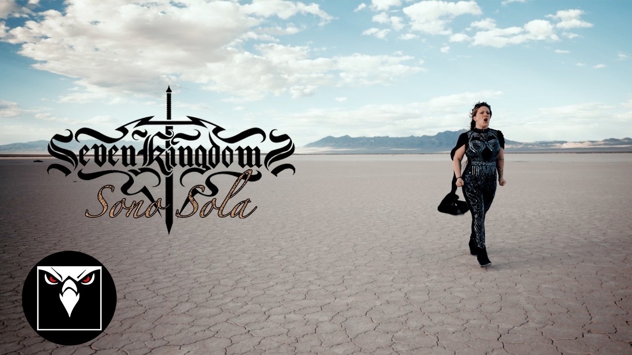 Photo: Reigning Phoenix Music