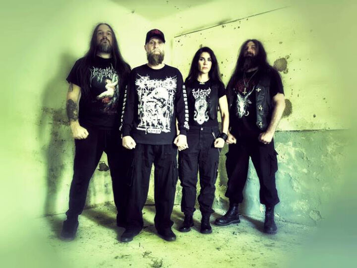 Photo: Metal Hammer Italia