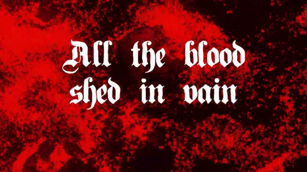 Somn Put Four Songs on an Album About Obedience and Give One Away