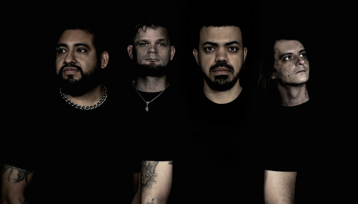 Photo: Kronos Mortus News