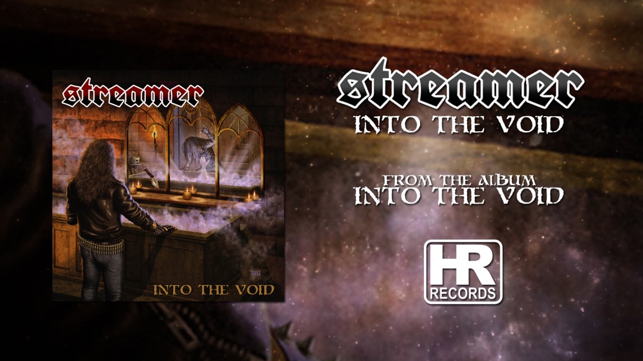 Streamer Reach High Roller on Their Third Album