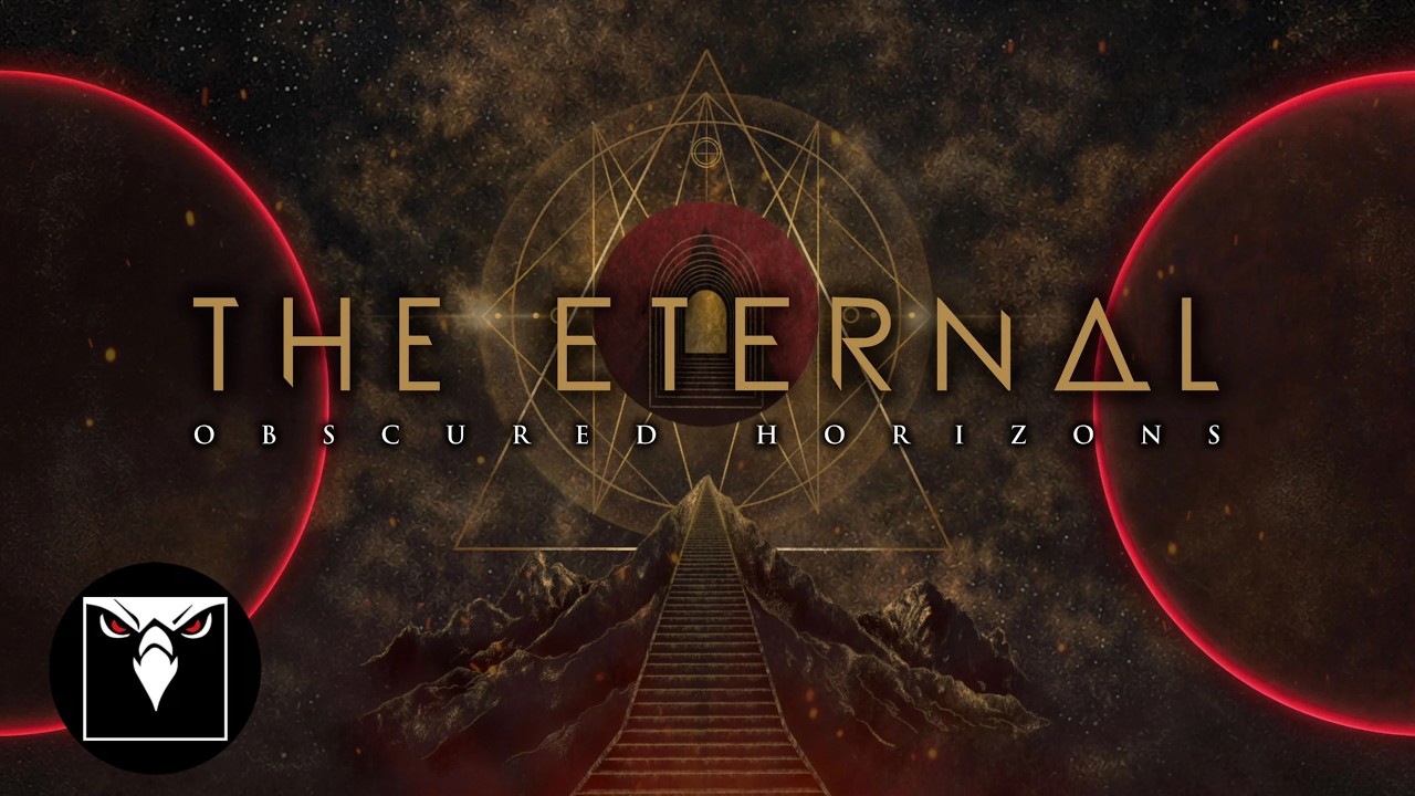 The Eternal Put Obscured Horizons Out Through Reigning Phoenix