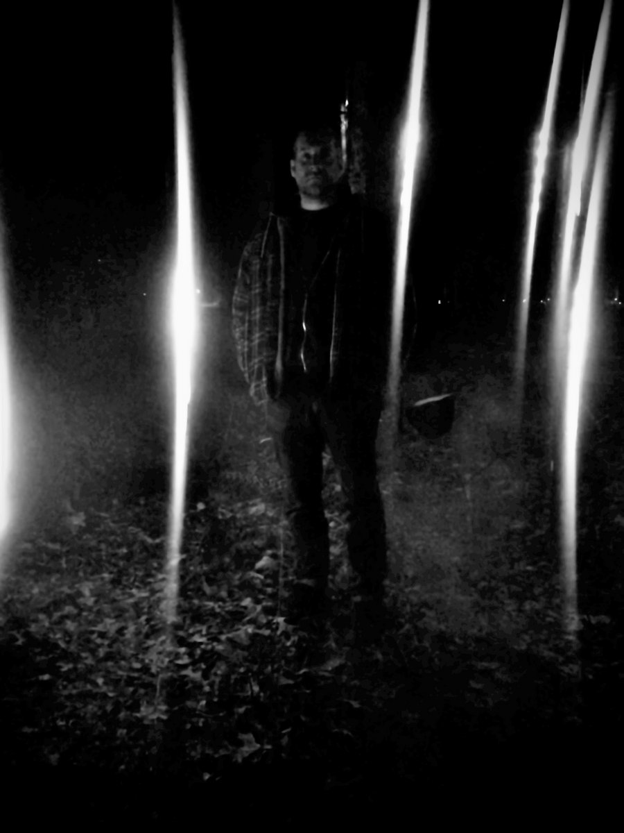 Torii Date an Eighth Album for 18 December and Release It Alone