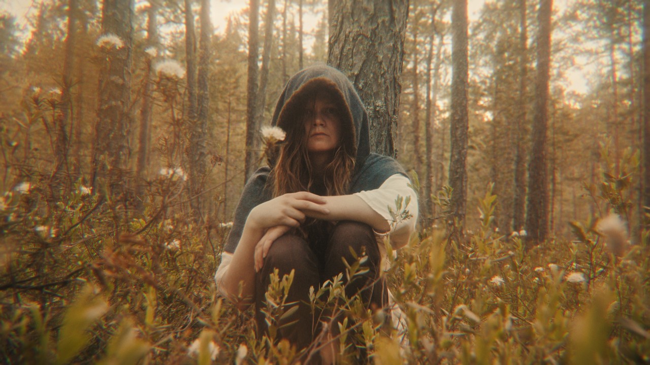 Vetten Äpärät Break Ten Years of Silence With a Song Called Mother