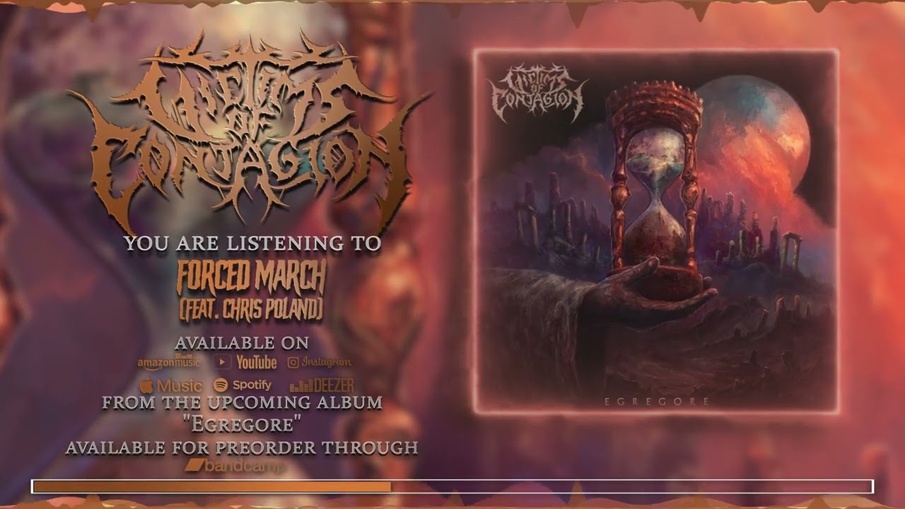 Photo: Kronos Mortus News