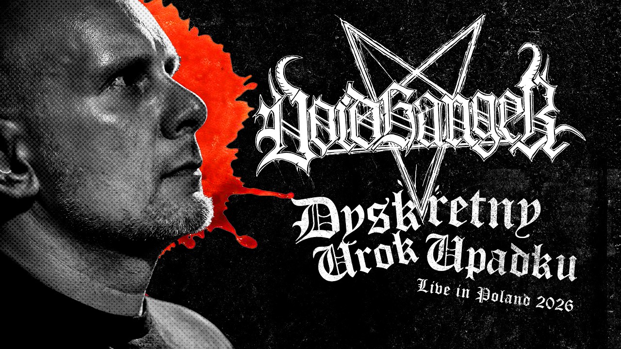 Photo: Thrashocore