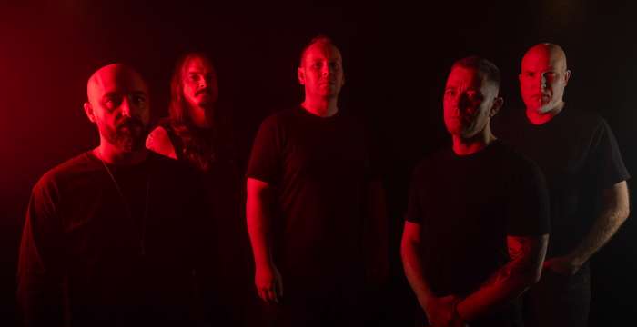 Winterfylleth Add Two Unheard Instrumentals to a Demo Turning Twenty
